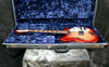 2000 Rickenbacker Carl Wilson Ltd Edition 360CW - Fireglo