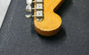 1965 Fender Jaguar, Sunburst
