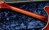 2000 Rickenbacker Carl Wilson Ltd Edition 360CW - Fireglo