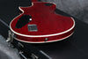 2019 ESP E-II Exlipse, Red Sparkle, Mint Condition