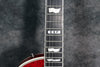 2019 ESP E-II Exlipse, Red Sparkle, Mint Condition