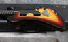 1979 Gibson RD Artist, Sunburst