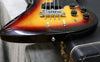 1979 Gibson RD Artist, Sunburst