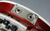 2000 Rickenbacker Carl Wilson Ltd Edition 360CW - Fireglo