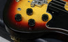 1979 Gibson RD Artist, Sunburst