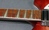 2000 Rickenbacker Carl Wilson Ltd Edition 360CW - Fireglo