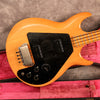1976 Gibson Ripper Bass, Natural