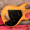 1975 Gibson Ripper Bass, Natural