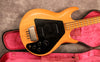 1976 Gibson Ripper Bass, Natural
