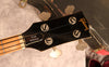 1976 Gibson Ripper Bass, Natural