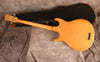 1976 Gibson Ripper Bass, Natural