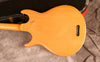 1976 Gibson Ripper Bass, Natural