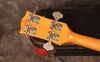1976 Gibson Ripper Bass, Natural