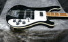 1985 Rickenbacker 4003, Jetglo