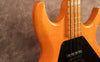 1976 Gibson Ripper Bass, Natural