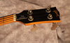 1976 Gibson Ripper Bass, Natural