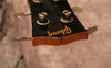 1976 Gibson Ripper Bass, Natural
