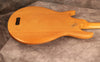 1976 Gibson Ripper Bass, Natural