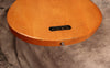 1976 Gibson Ripper Bass, Natural