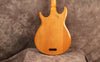 1976 Gibson Ripper Bass, Natural