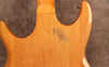 1976 Gibson Ripper Bass, Natural