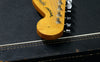 1966 Fender Jaguar, Sunburst