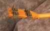 1976 Gibson Ripper Bass, Natural
