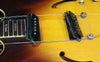 1964 Epiphone Casino E230TD, Sunburst