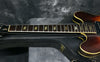1964 Epiphone Casino E230TD, Sunburst