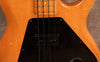 1976 Gibson Ripper Bass, Natural