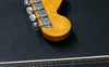 1966 Fender Jaguar, Sunburst