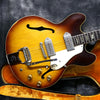 1964 Epiphone Casino E230TD, Sunburst