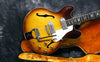1964 Epiphone Casino E230TD, Sunburst