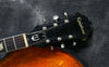 1964 Epiphone Casino E230TD, Sunburst