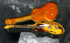 1964 Epiphone Casino E230TD, Sunburst