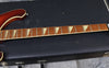1987 Rickenbacker 4003, Fireglo