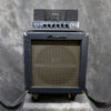 1966 Ampeg B15NF