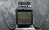 1966 Ampeg B15NF