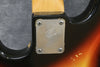 1969 Fender Jazz Bass, Sunburst