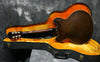 1964 Epiphone Casino E230TD, Sunburst