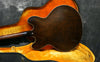 1964 Epiphone Casino E230TD, Sunburst