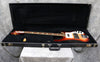 1987 Rickenbacker 4003, Fireglo