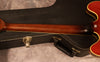 1970 Gibson ES-335 TD, Ice Tea Sunburst