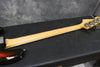 1969 Fender Jazz Bass, Sunburst