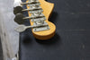 1969 Fender Jazz Bass, Sunburst