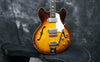 1964 Epiphone Casino E230TD, Sunburst