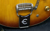 1964 Epiphone Casino E230TD, Sunburst