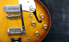 1964 Epiphone Casino E230TD, Sunburst