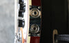 1987 Rickenbacker 4003, Fireglo