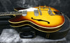 1964 Epiphone Casino E230TD, Sunburst